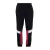 Спортивные штаны TRENDYOL MAN, Цвет: Черный, Размер: M, изображение 5