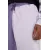 Спортивные штаны TRENDYOL MAN, Цвет: Сиреневый, Размер: L, изображение 4