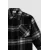 Рубашка DeFacto, Цвет: Антрацит, Размер: 10-11 лет, изображение 6