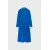 Платье Stradivarius, Цвет: Синий, Размер: XS, изображение 5