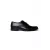 Туфли Gencol, Цвет: Черный, Размер: 42, изображение 3