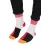 Носки 3 пары Mono Socks, Цвет: Разноцветный, Размер: 41-46, изображение 4