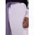 Спортивные штаны TRENDYOL MAN, Цвет: Сиреневый, Размер: M, изображение 4