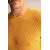 Свитер DeFacto, Цвет: Желтый, Размер: 3XL, изображение 6