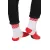 Носки 3 пары Mono Socks, Цвет: Разноцветный, Размер: 41-46, изображение 5