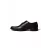 Туфли Gencol, Цвет: Черный, Размер: 42, изображение 2