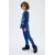 Пижамный комплект DeFacto, Цвет: Синий, Размер: 8-9 лет, изображение 2