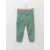 Спортивные штаны LC Waikiki, Цвет: Зеленый, Размер: 24-36 мес., изображение 2