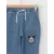 Спортивные штаны LC Waikiki, Цвет: Синий, Размер: 18-24 мес., изображение 3