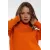 Комплект Avrile, Цвет: Оранжевый, Размер: STD, изображение 5