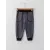 Спортивные штаны LC Waikiki, Цвет: Серый, Размер: 12-18 мес.