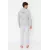 Пижамный комплект TRENDYOL MAN, Цвет: Серый, Размер: M, изображение 5