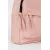Рюкзак DeFacto, Цвет: Розовый, Размер: STD, изображение 4