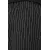 Пижамный комплект TRENDYOL MAN, Цвет: Черный, Размер: L, изображение 5