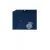 Батник Tony Montana, Цвет: Синий, Размер: 3XL, изображение 3