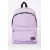 Рюкзак DeFacto, Цвет: Фиолетовый, Размер: STD