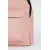 Рюкзак DeFacto, Цвет: Розовый, Размер: STD, изображение 3