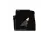 Джинсы Tony Montana, Цвет: Черный, Размер: 36, изображение 4