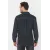 Джинсовая куртка TRENDYOL MAN, Цвет: Антрацит, Размер: M, изображение 5