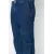 Джинсы TRENDYOL MAN, Цвет: Темно-синий, Размер: 31, изображение 5