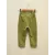Спортивные штаны LC Waikiki, Цвет: Зеленый, Размер: 3-4 года, изображение 2