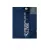 Батник Tony Montana, Цвет: Синий, Размер: 3XL, изображение 4