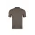 Батник Tony Montana, Цвет: Серый, Размер: 3XL, изображение 2