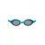 Очки для плавания ARENA, Цвет: Голубой, Размер: STD, изображение 2