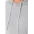 Пижамный комплект TRENDYOL MAN, Цвет: Серый, Размер: L, изображение 4