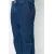 Джинсы TRENDYOL MAN, Цвет: Темно-синий, Размер: 36, изображение 5