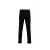 Джинсы Tony Montana, Цвет: Черный, Размер: 36, изображение 3