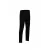 Джинсы Tony Montana, Цвет: Черный, Размер: 36, изображение 2