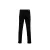 Джинсы Tony Montana, Цвет: Черный, Размер: 38, изображение 3