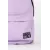 Рюкзак DeFacto, Цвет: Фиолетовый, Размер: STD, изображение 3