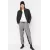 Спортивные штаны  TRENDYOL MAN, Цвет: Антрацит, Размер: M