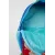 Рюкзак DeFacto, Цвет: Темно-синий, Размер: STD, изображение 5
