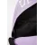 Рюкзак DeFacto, Цвет: Фиолетовый, Размер: STD, изображение 5