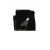 Джинсы Tony Montana, Цвет: Черный, Размер: 38, изображение 4
