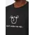 Пижамный комплект TRENDYOL MAN, Цвет: Черный, Размер: L, изображение 4
