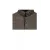 Батник Tony Montana, Цвет: Серый, Размер: 3XL, изображение 3