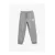 Спортивные штаны Koton, Цвет: Серый, Размер: 4-5 лет