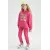 Спортивный костюм DeFacto, Цвет: Розовый, Размер: 11-12 лет, изображение 5