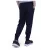 Спортивные штаны FYK Kids, Цвет: Темно-синий, Размер: 12 лет, изображение 4