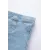 Лосины DeFacto, Цвет: Голубой, Размер: 4-5 лет, изображение 2