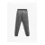 Спортивные штаны Koton, Цвет: Антрацит, Размер: 4-5 лет, изображение 2
