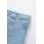 Лосины DeFacto, Цвет: Голубой, Размер: 3-4 года, изображение 2