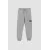 Спортивные штаны DeFacto, Цвет: Серый, Размер: 13-14 лет, изображение 5