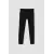 Спортивные штаны DeFacto, Цвет: Черный, Размер: 11-12 лет, изображение 5
