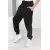 Спортивные штаны Çiggo, Цвет: Черный, Размер: 15-16 лет