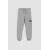 Спортивные штаны DeFacto, Цвет: Серый, Размер: 5-6 лет, изображение 5